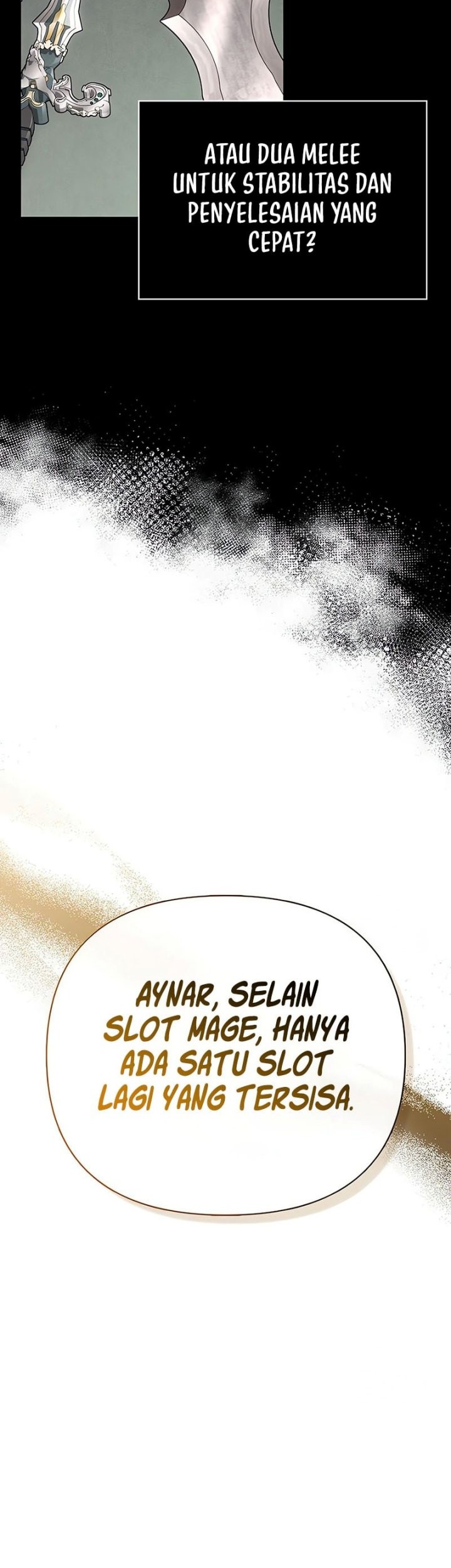 Halaman 157