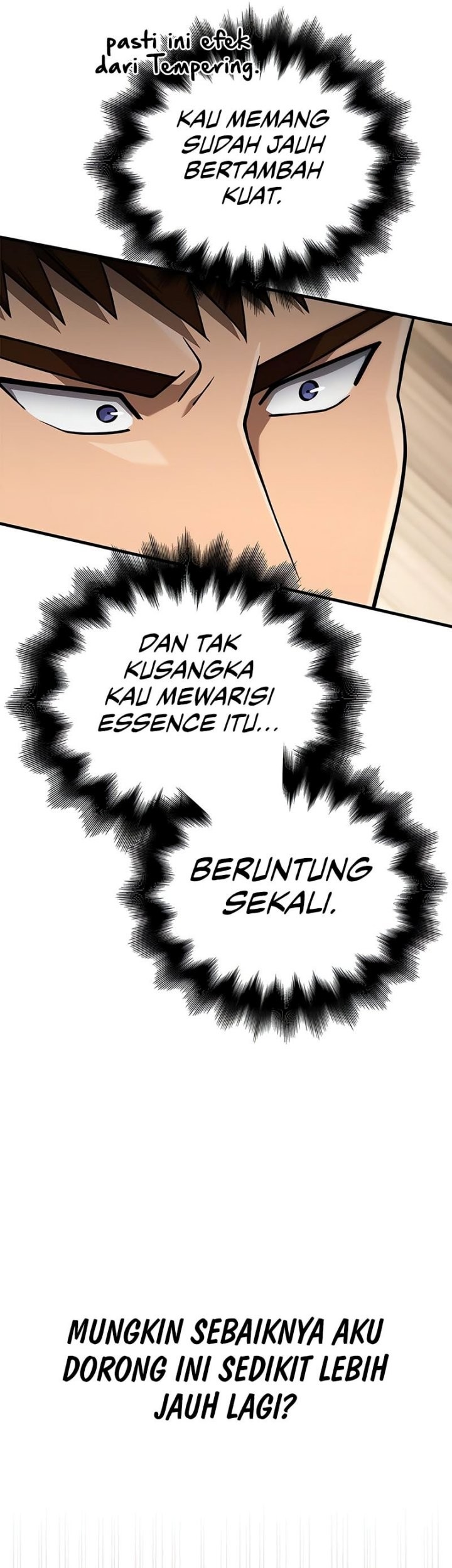 Halaman 167