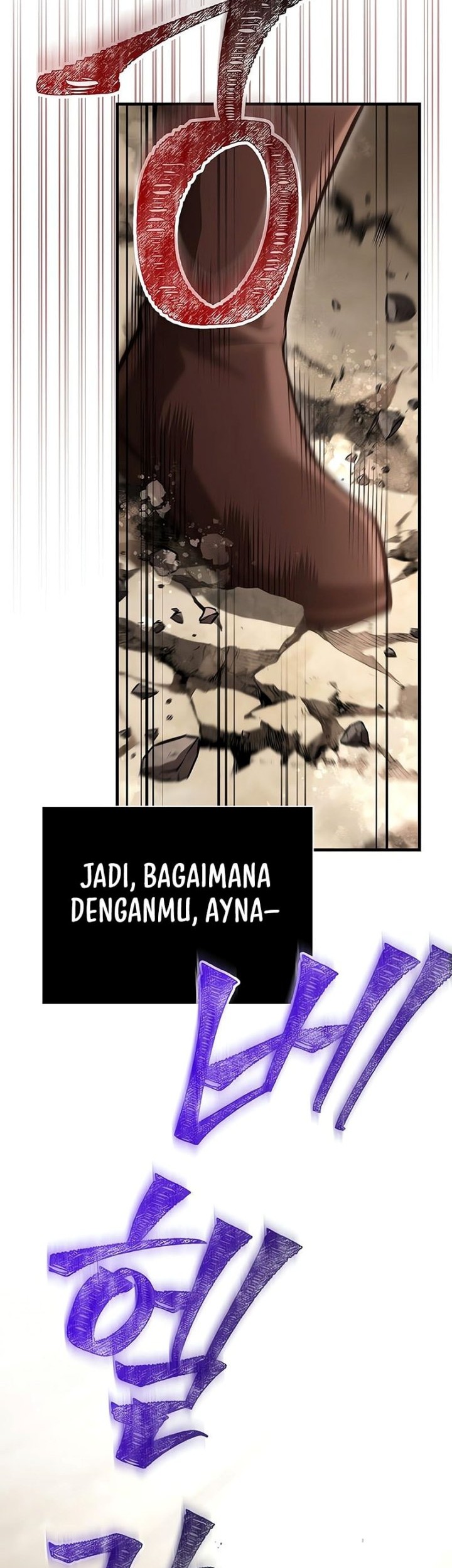 Halaman 172