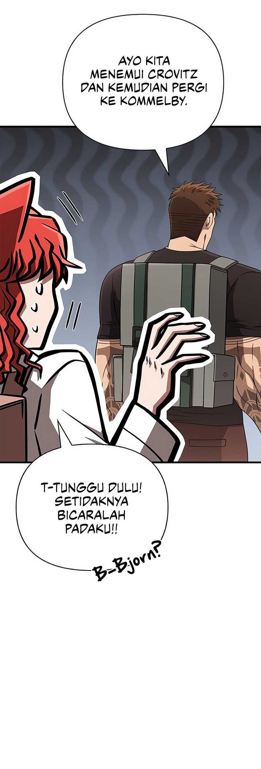 Halaman 120