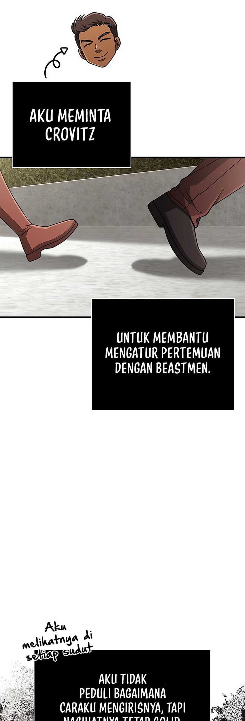 Halaman 121