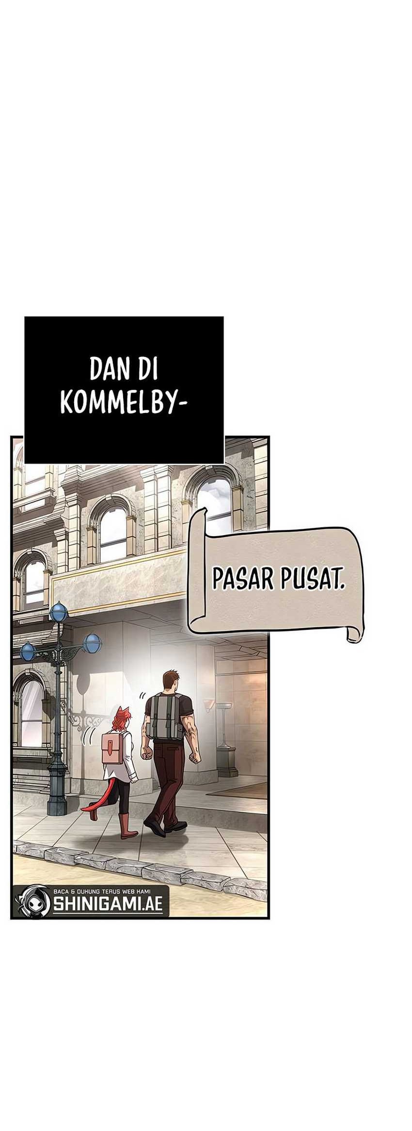 Halaman 123