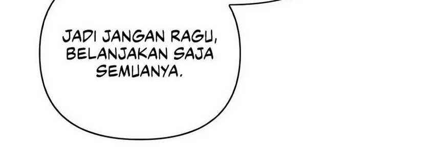 Halaman 128