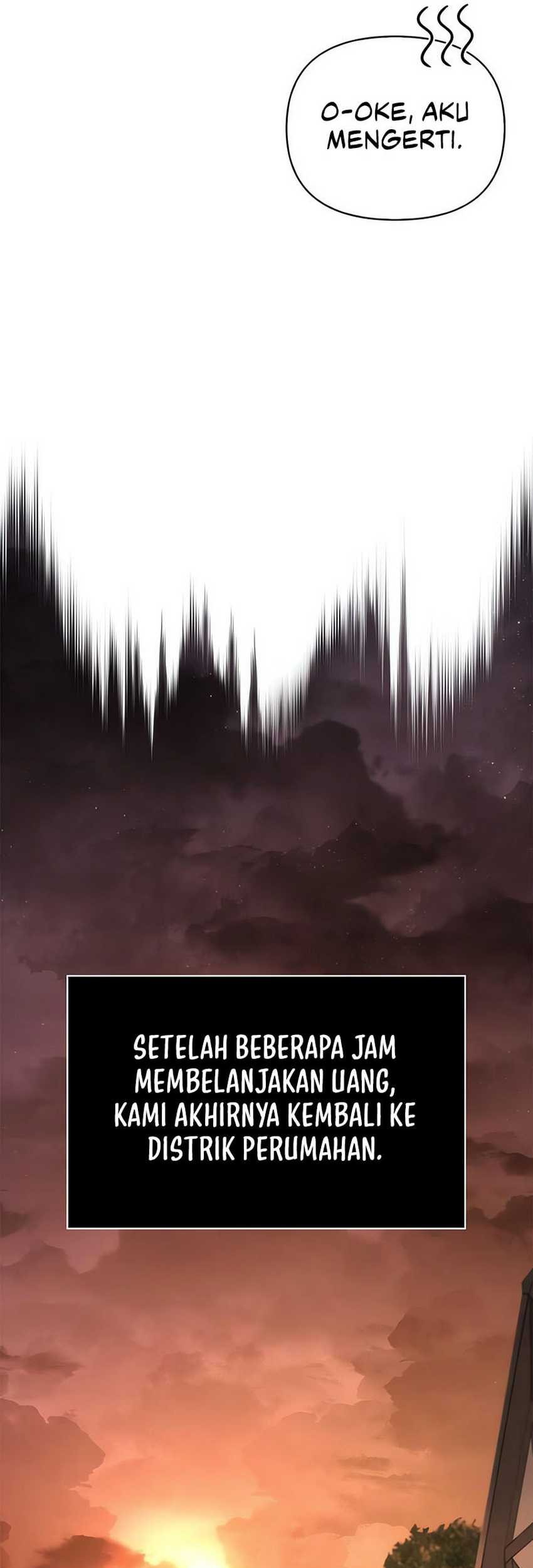 Halaman 129