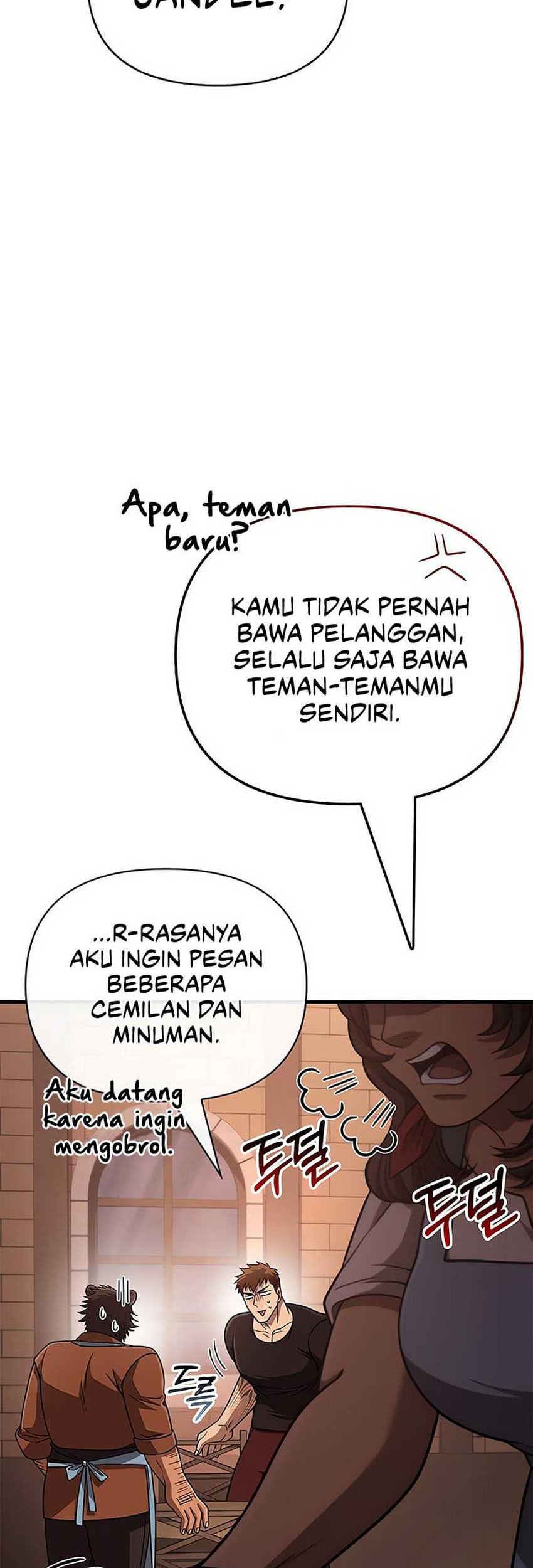 Halaman 139