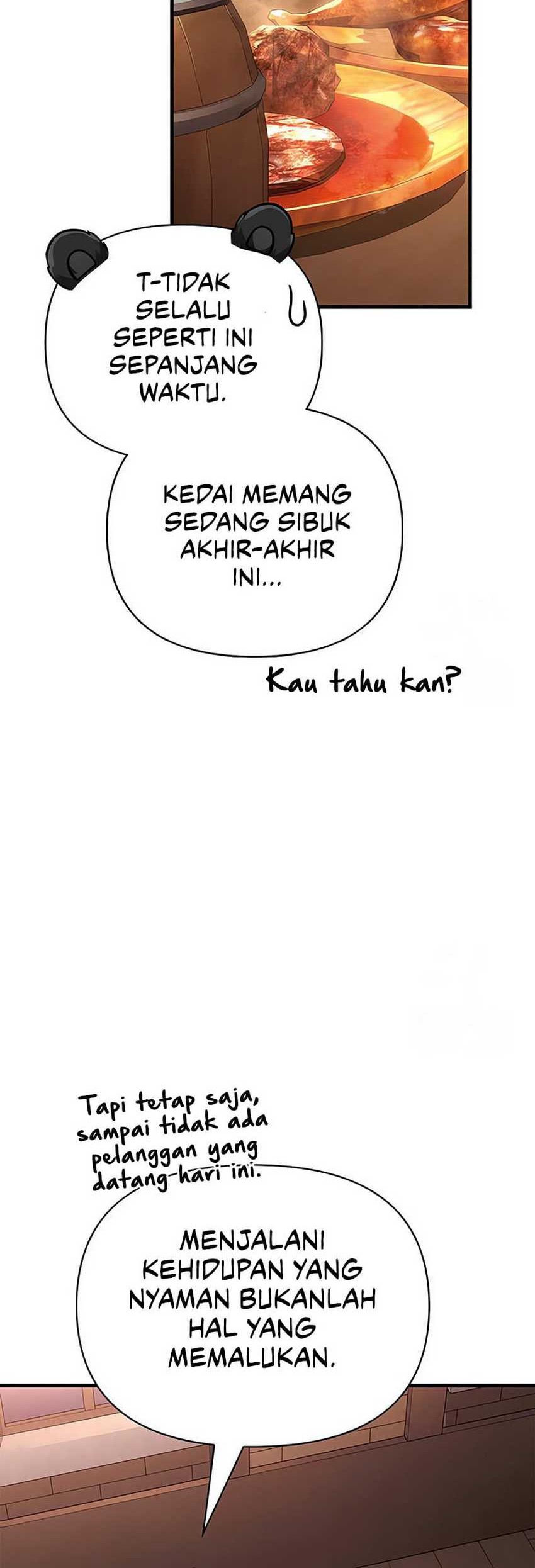 Halaman 141
