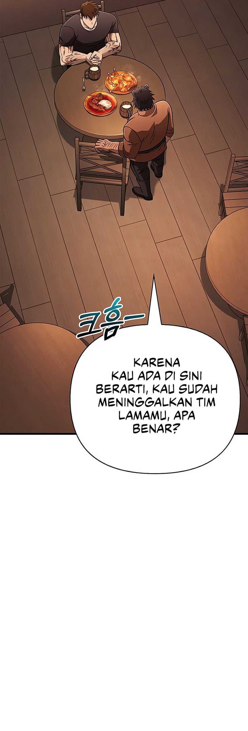 Halaman 142