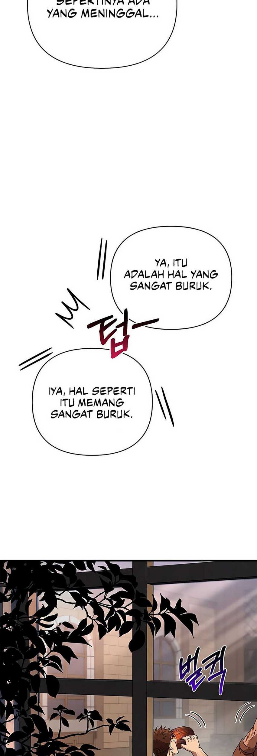 Halaman 144