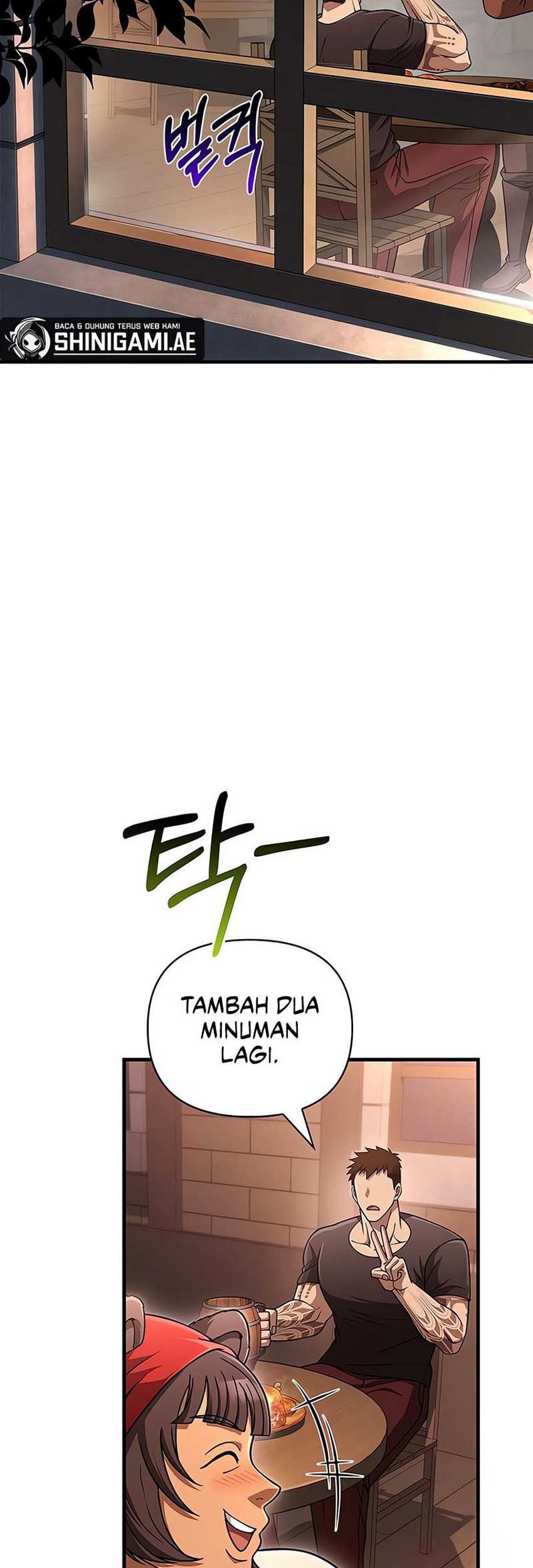 Halaman 145