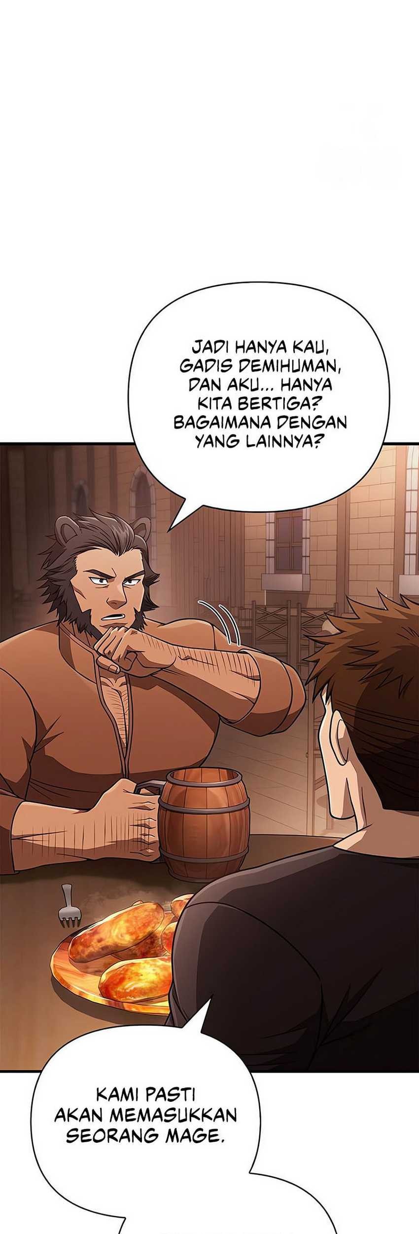 Halaman 147