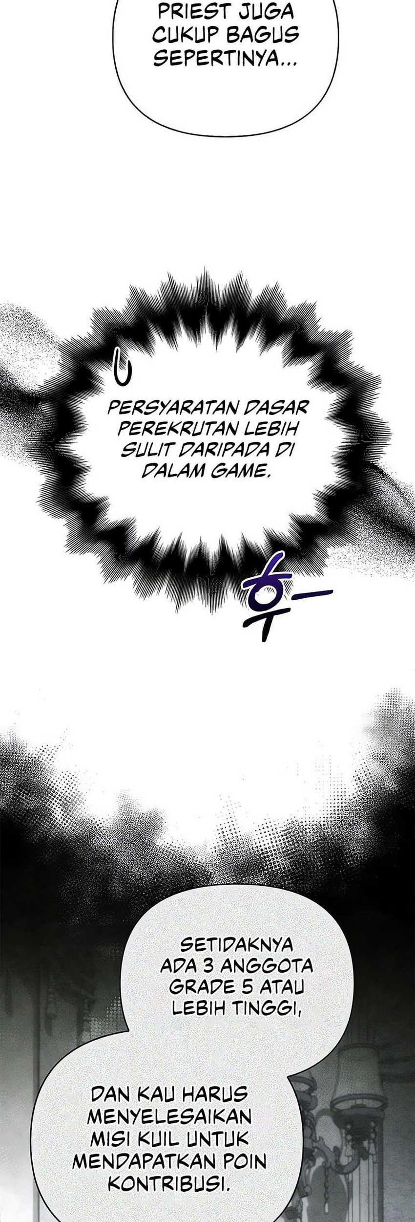 Halaman 148