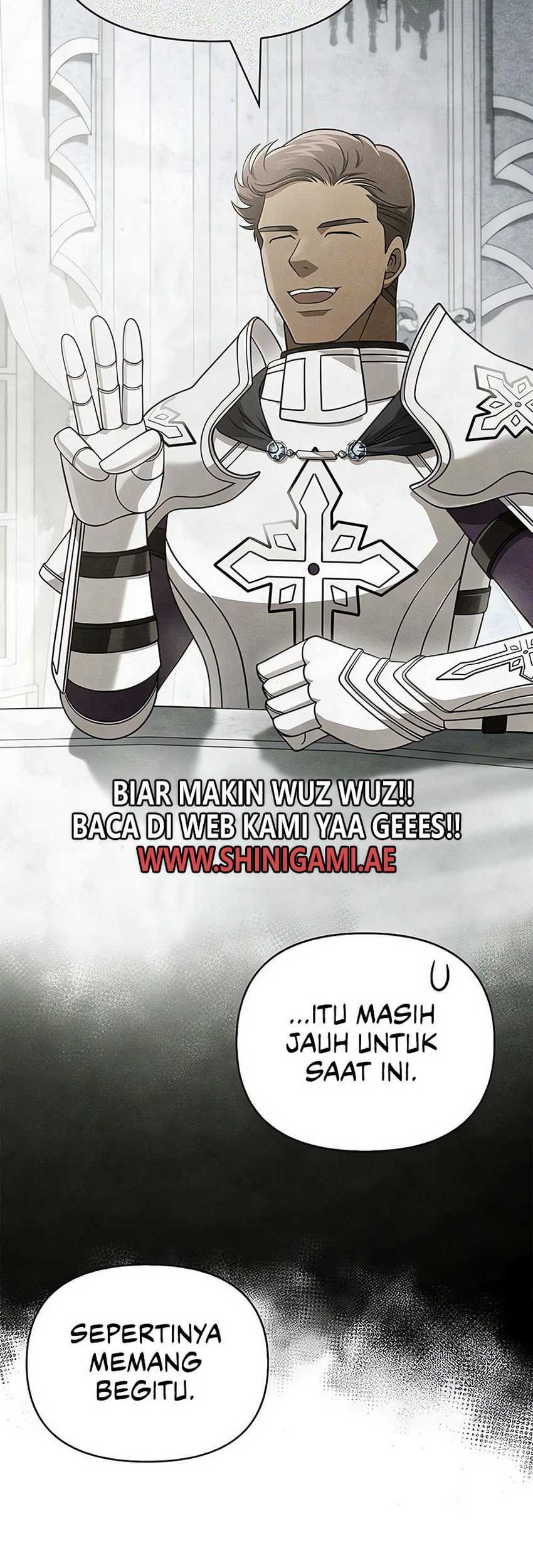 Halaman 149