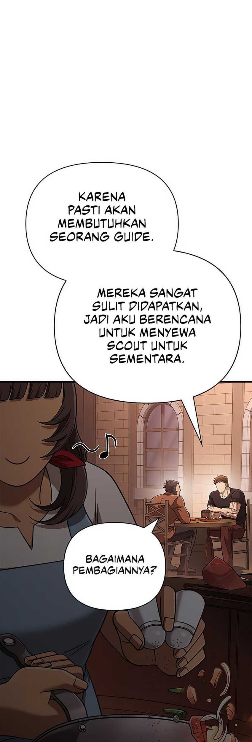 Halaman 150
