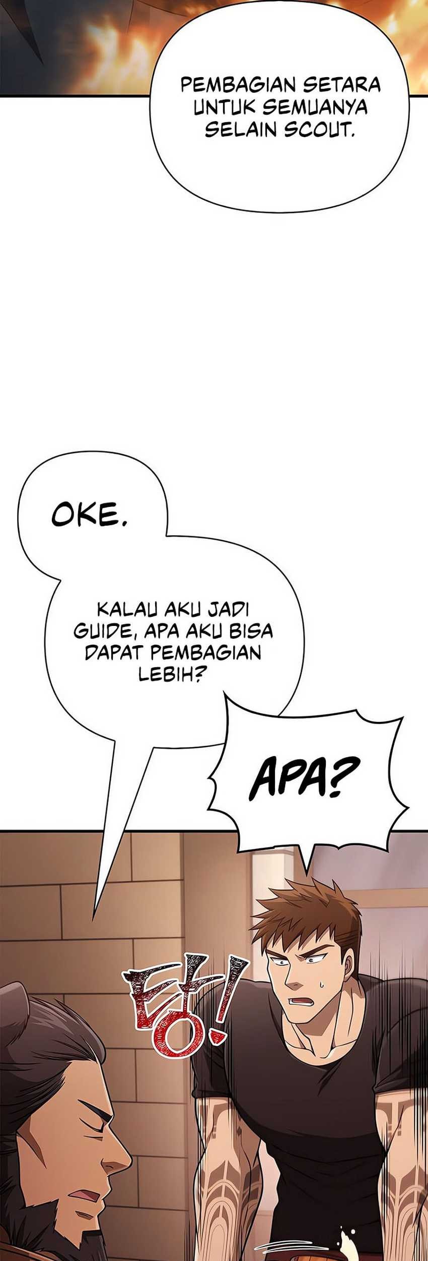 Halaman 152