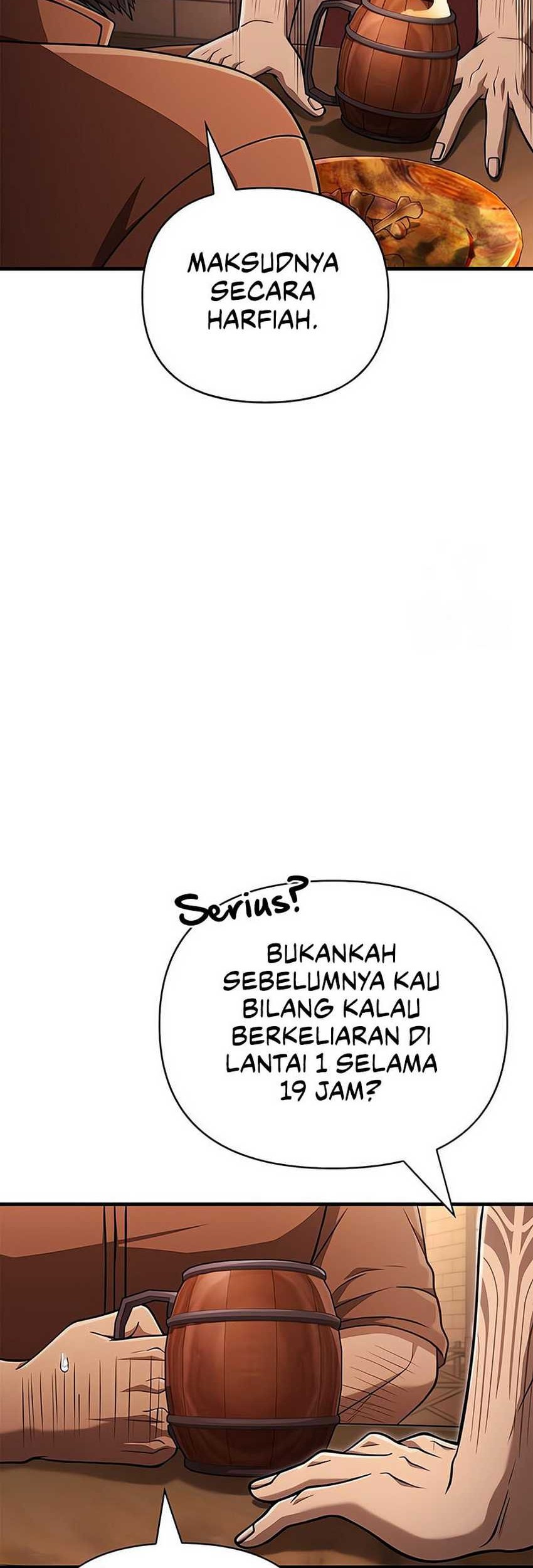 Halaman 153