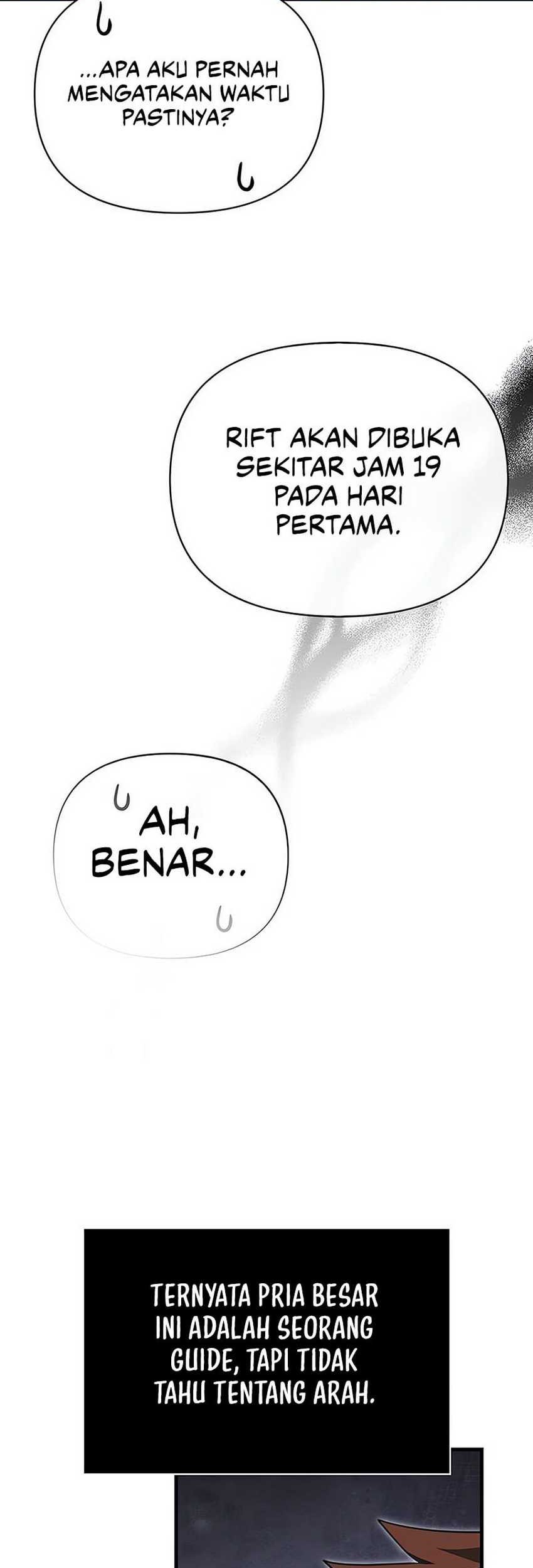 Halaman 154