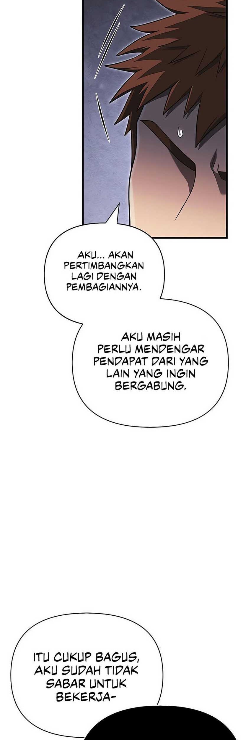 Halaman 155