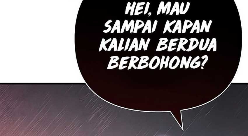 Halaman 156