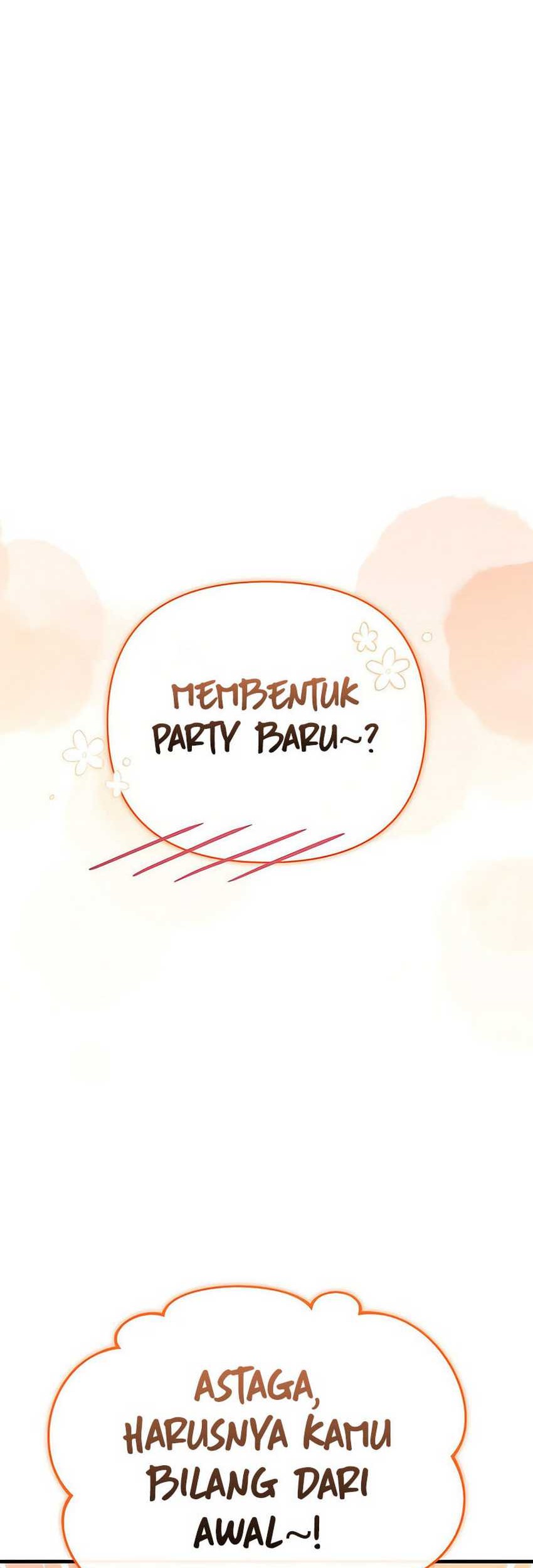 Halaman 158