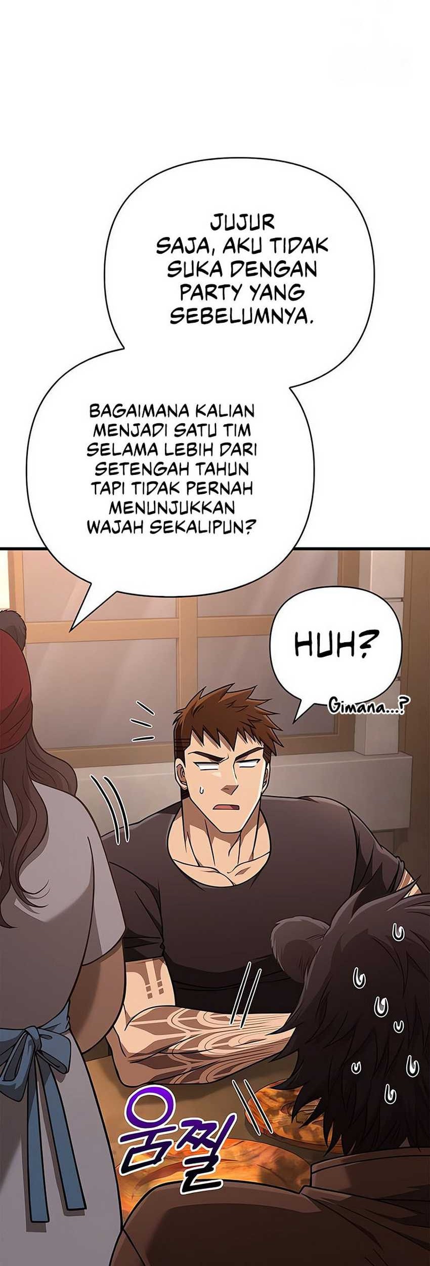 Halaman 160