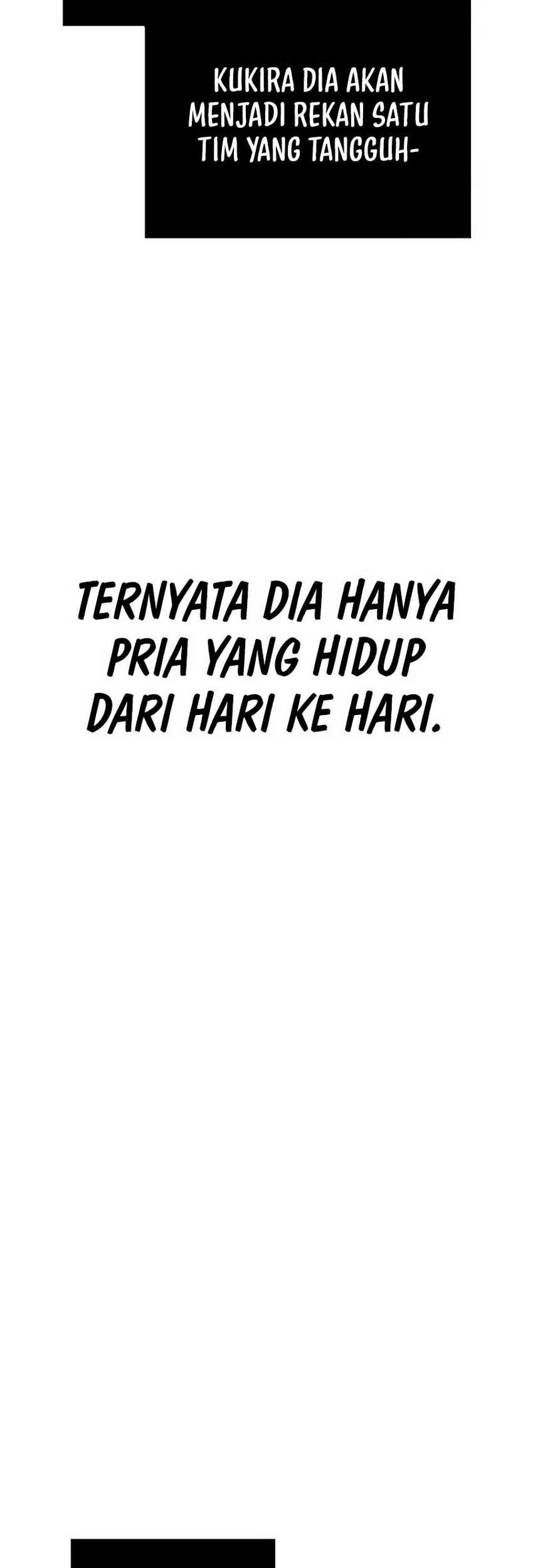 Halaman 163