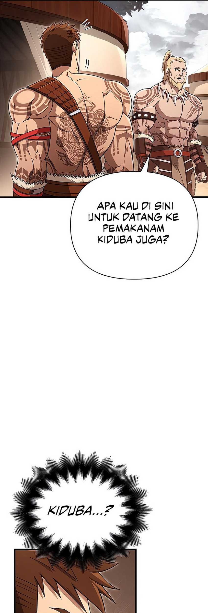 Halaman 166