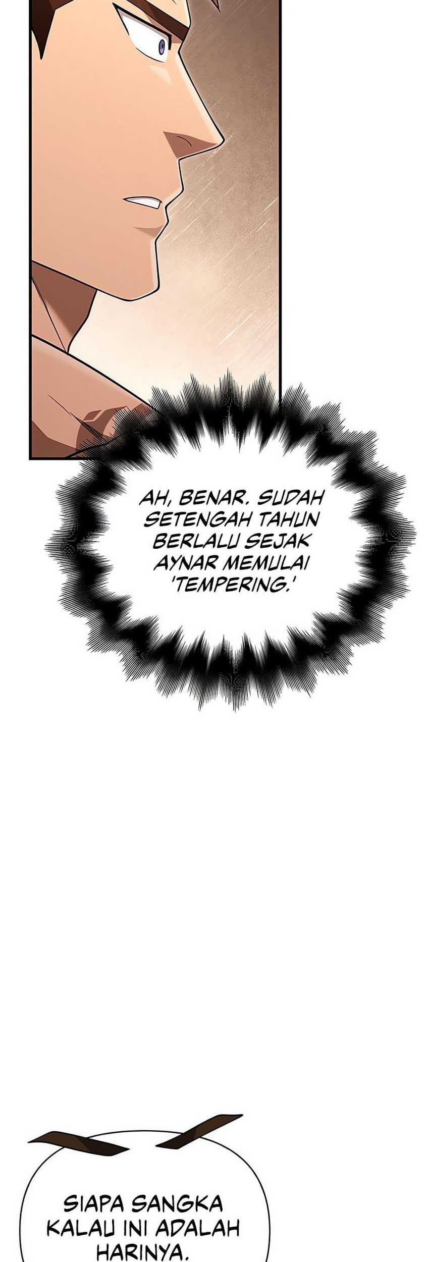 Halaman 167