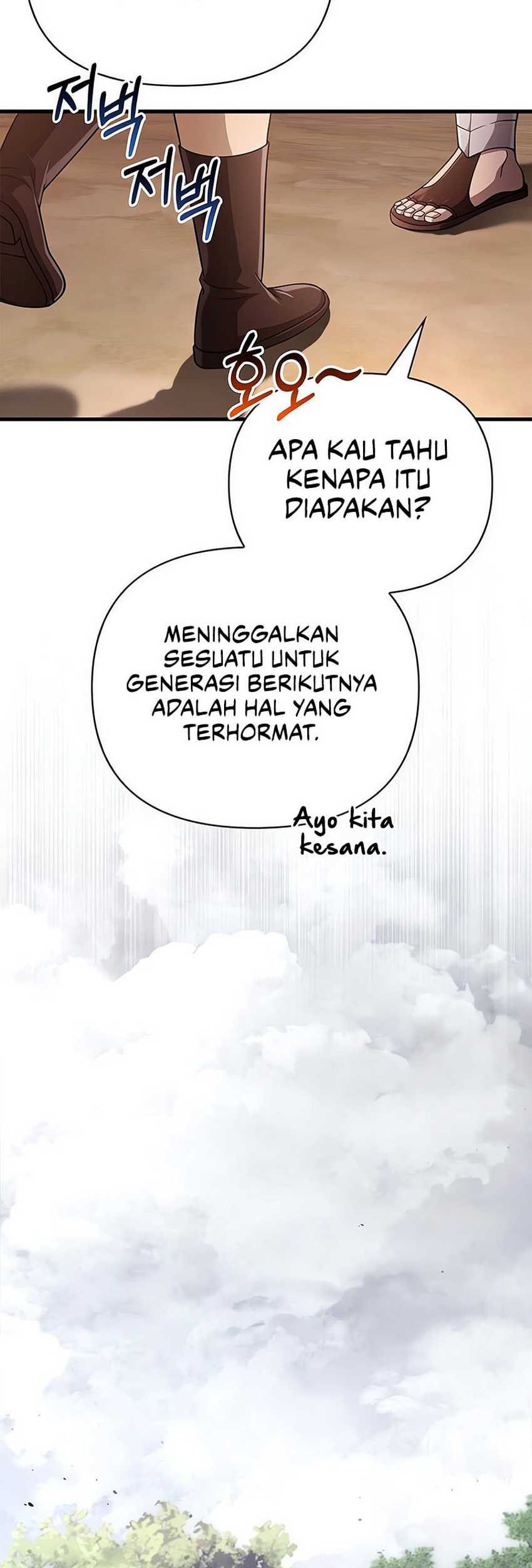 Halaman 168
