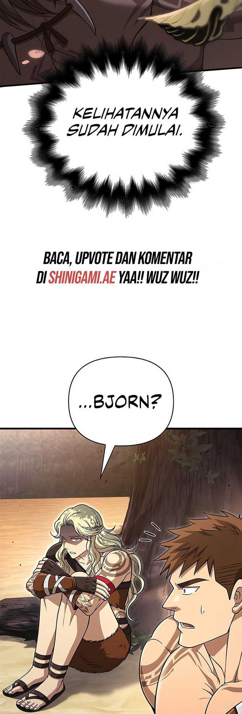 Halaman 171