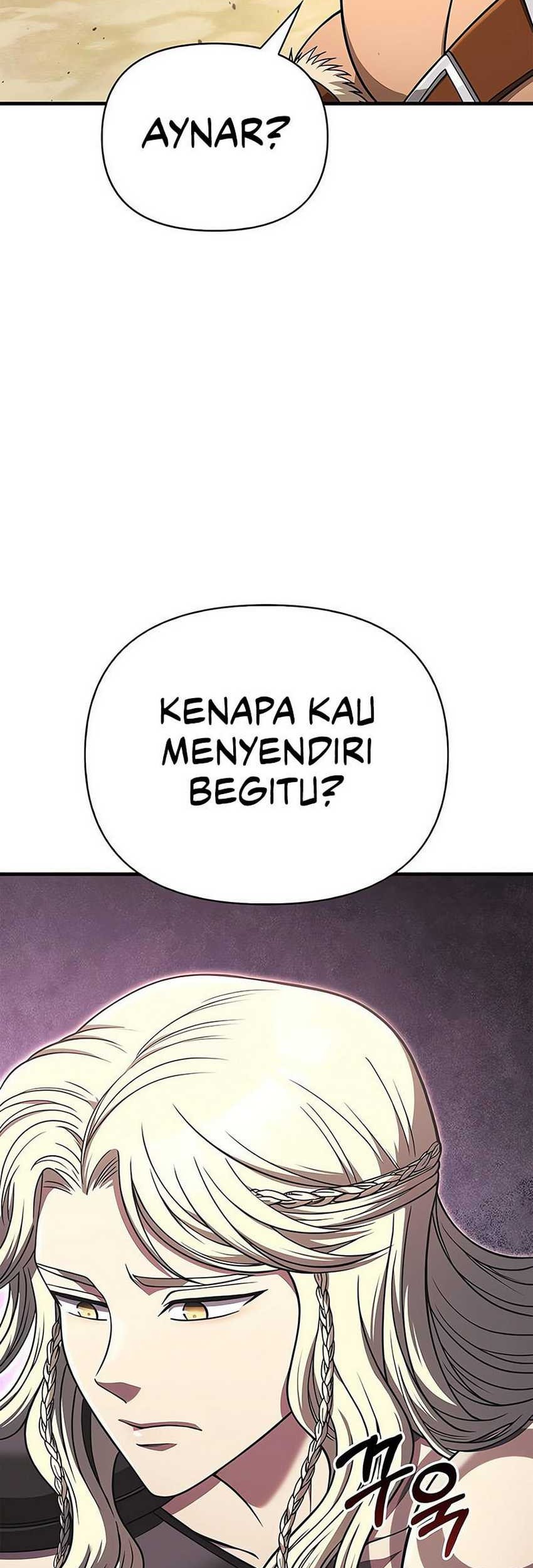 Halaman 172