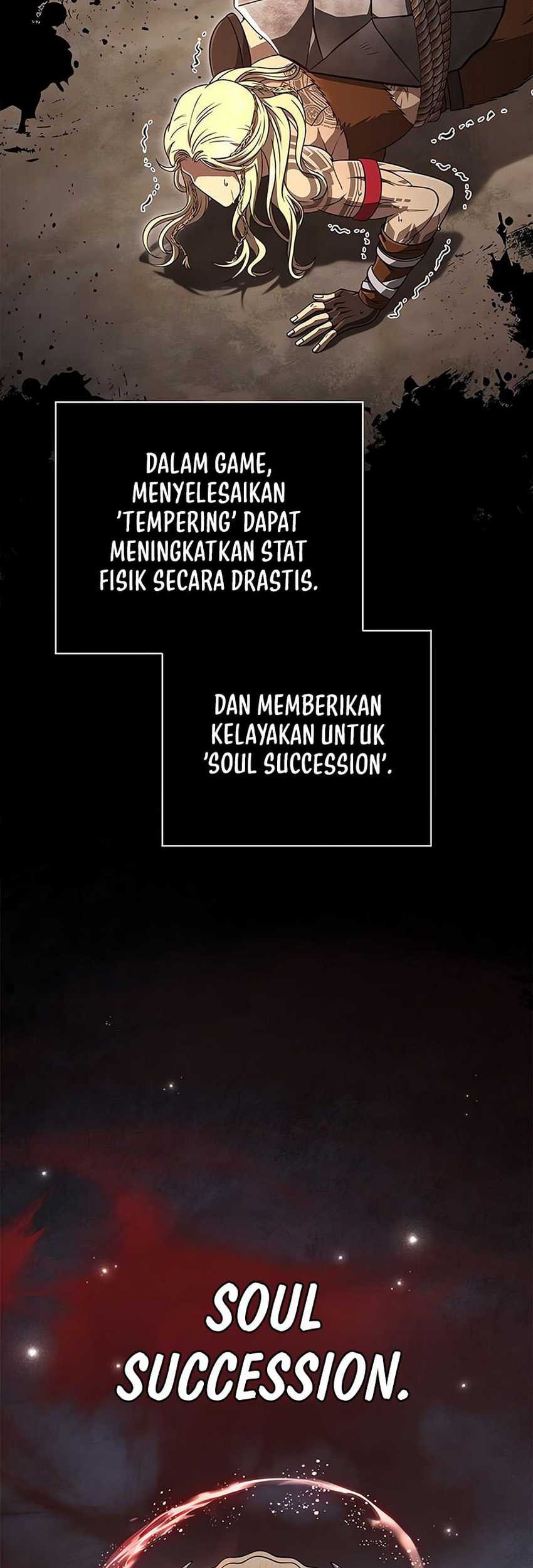 Halaman 176