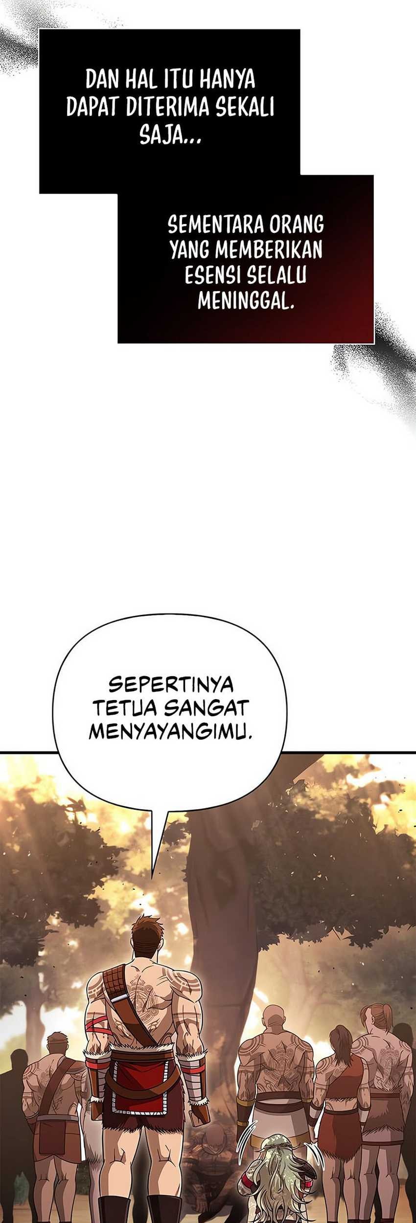 Halaman 179
