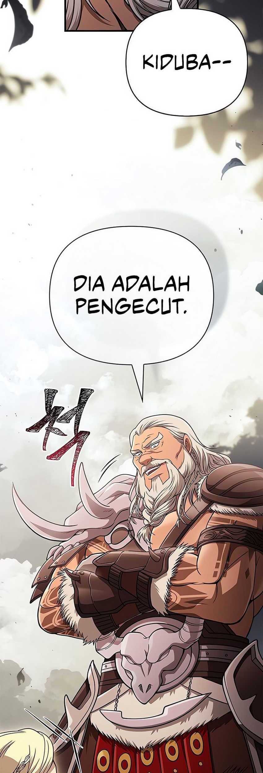 Halaman 181