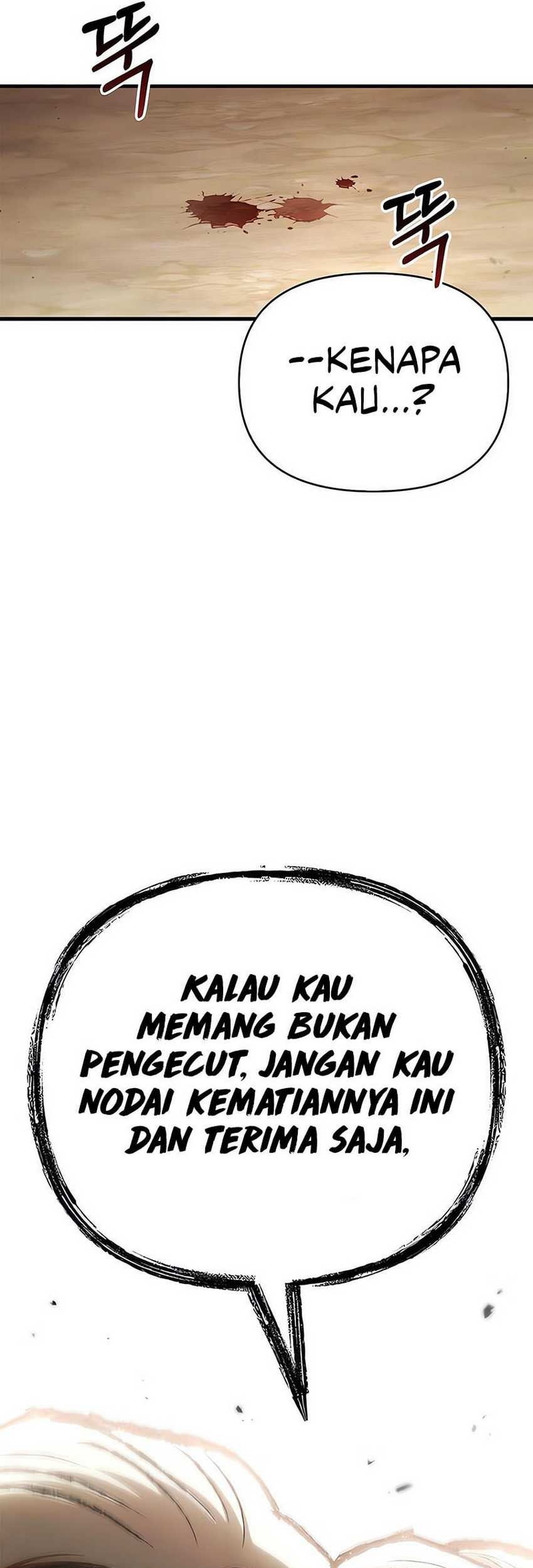Halaman 188