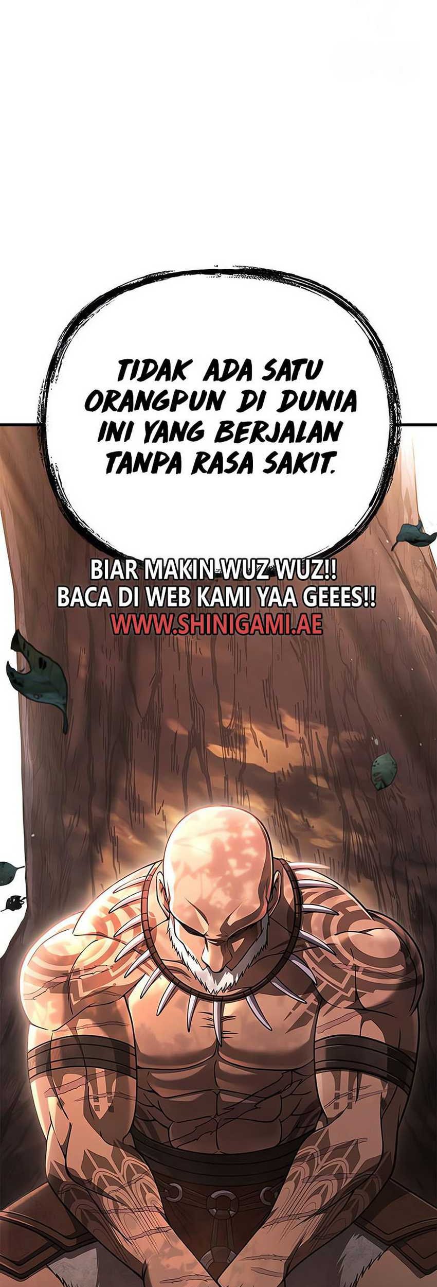 Halaman 190
