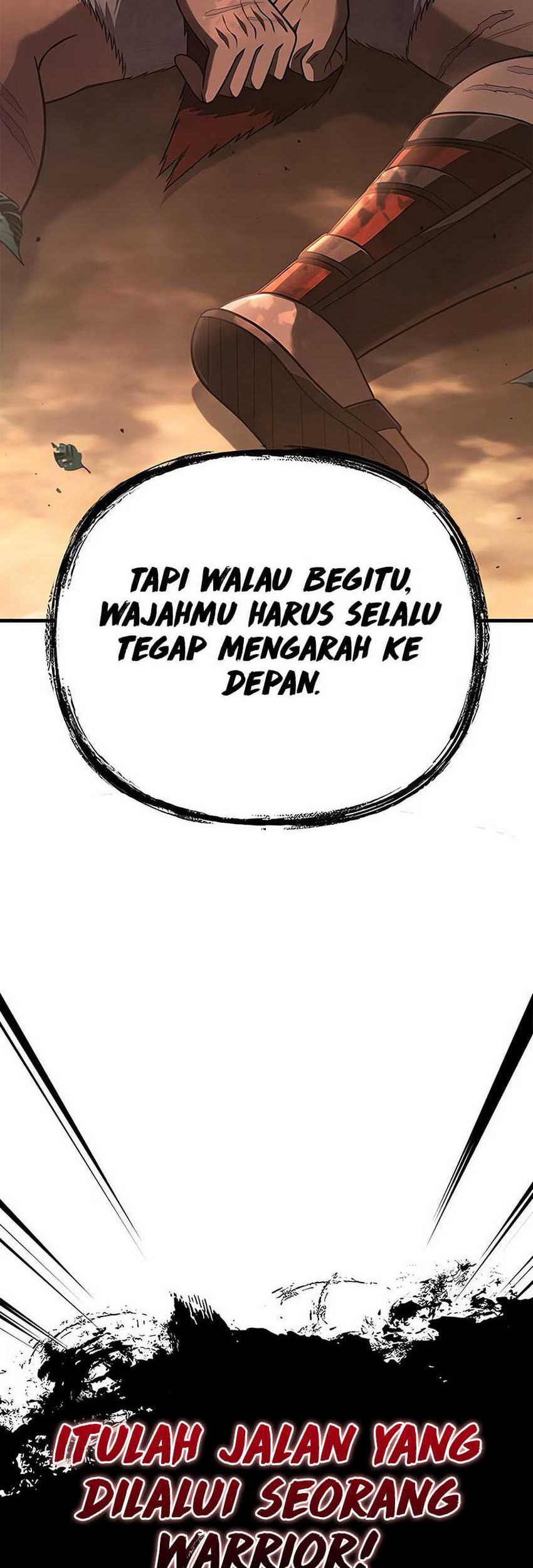 Halaman 191