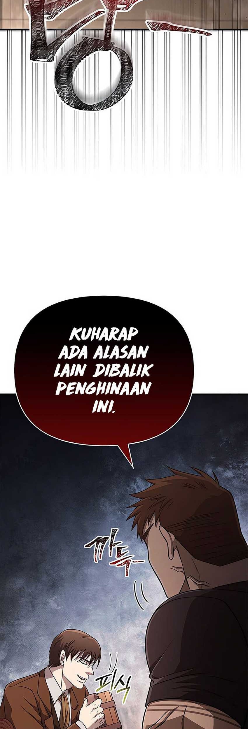 Halaman 84