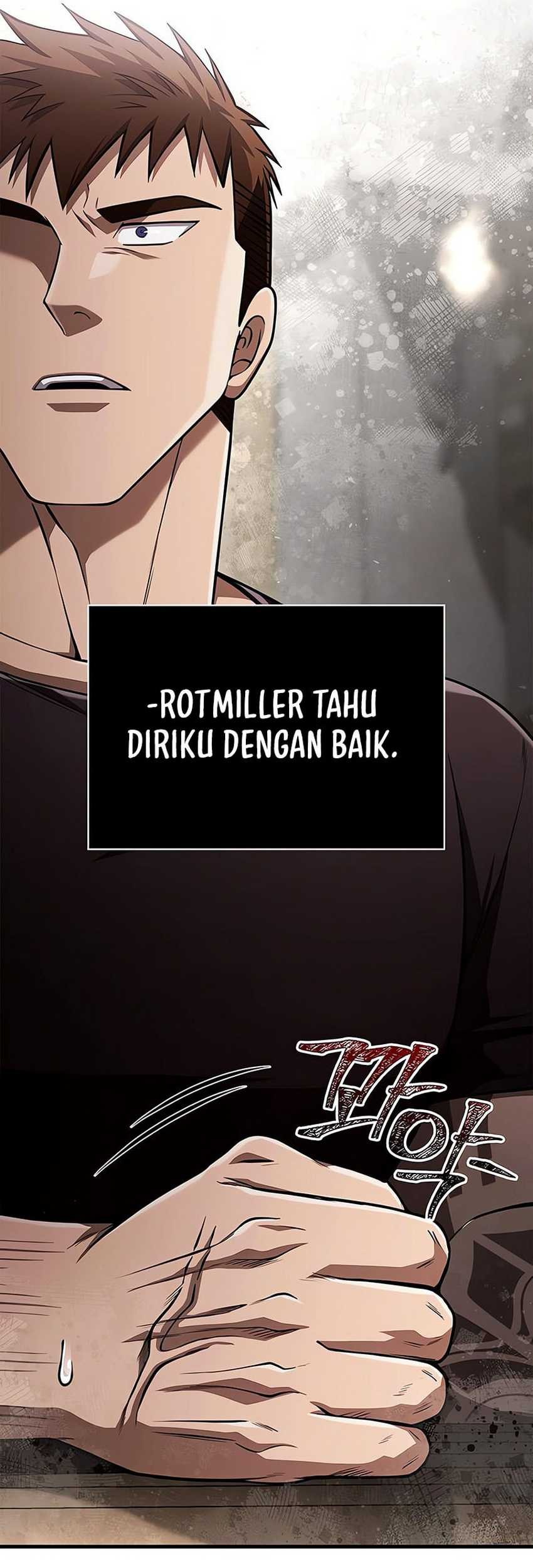 Halaman 88