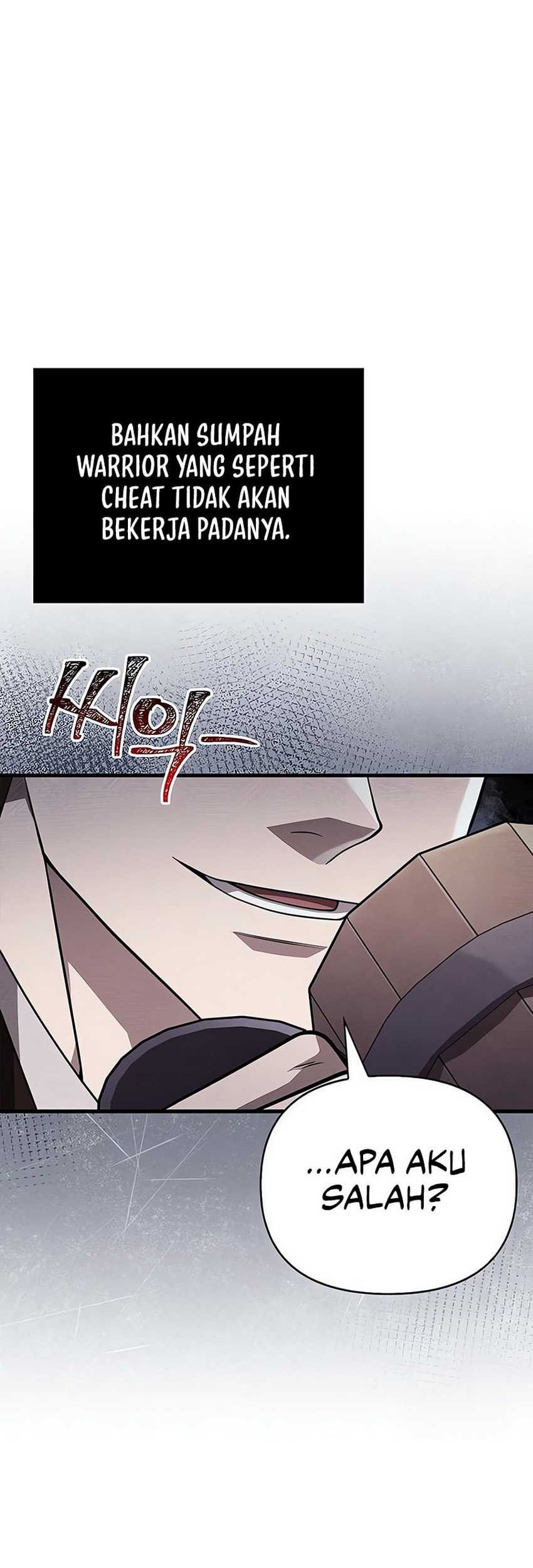 Halaman 89