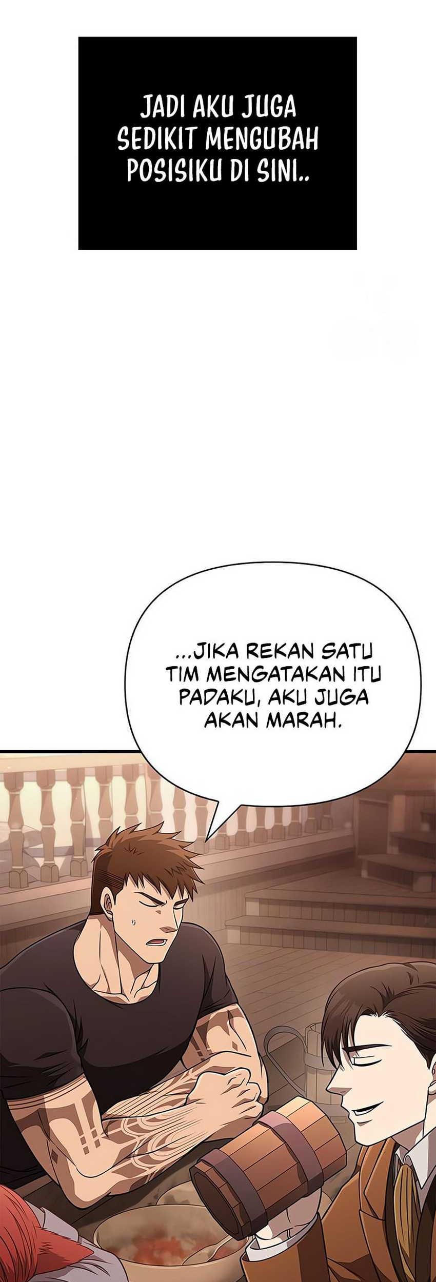 Halaman 90