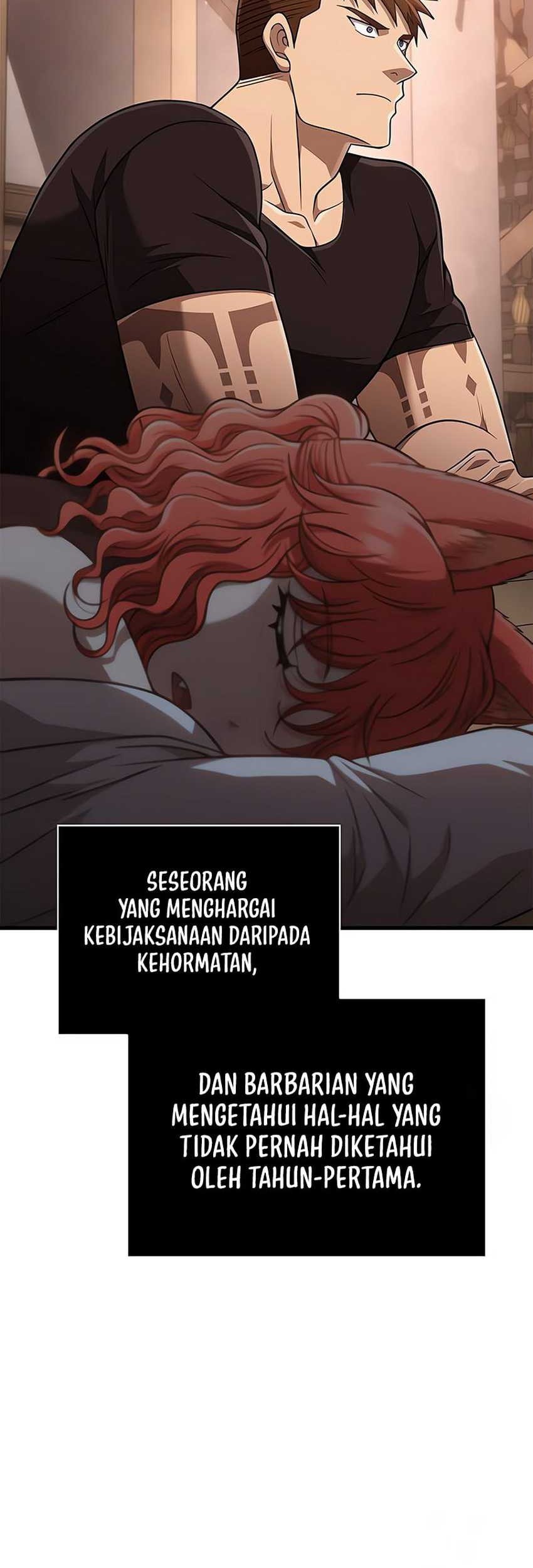 Halaman 95