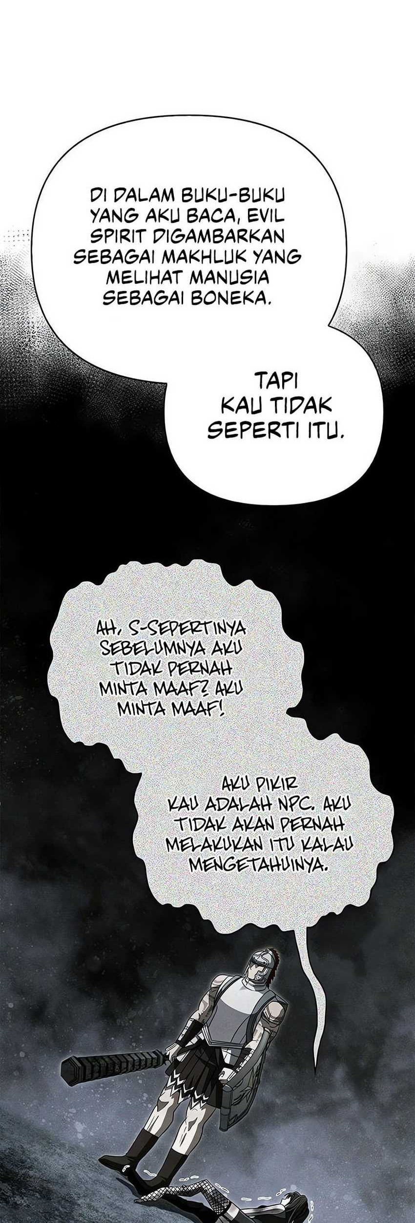Halaman 99