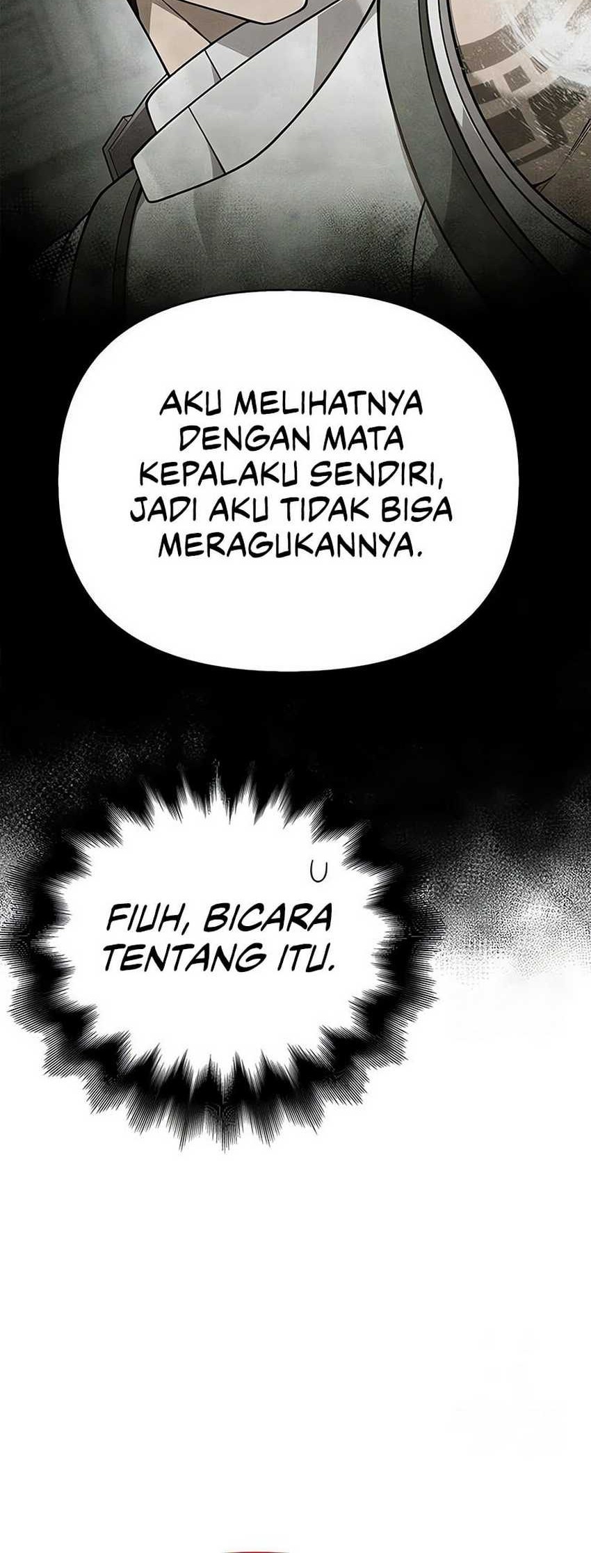 Halaman 101
