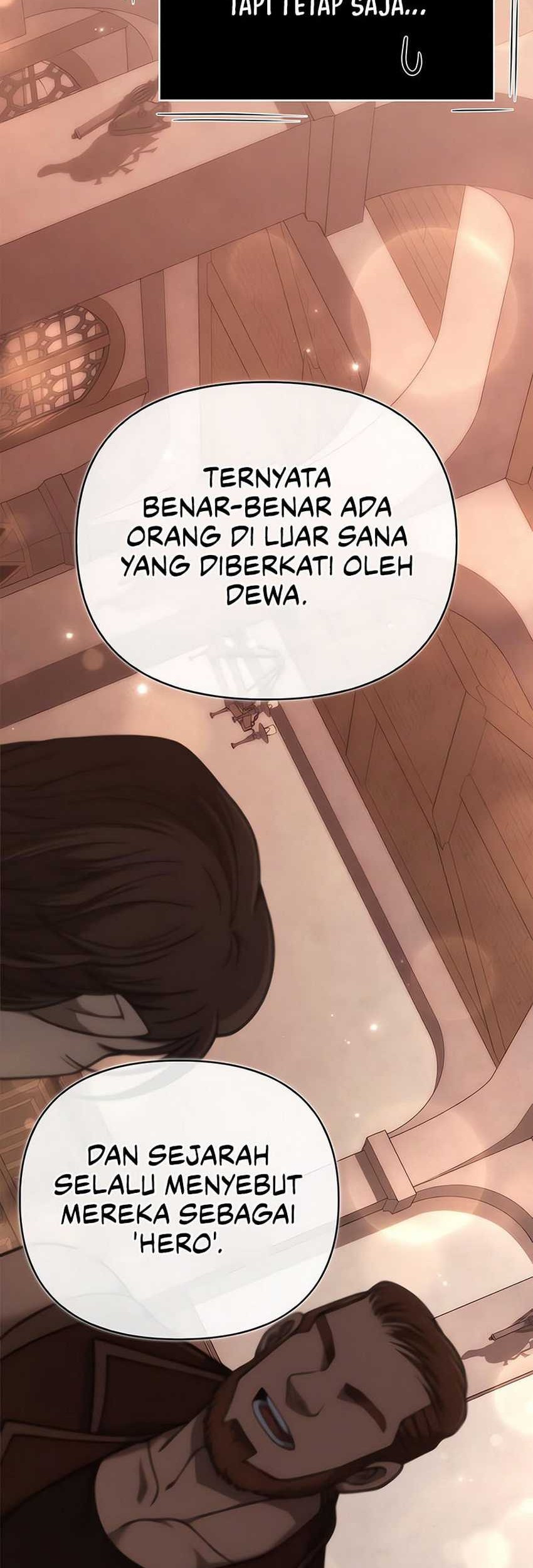 Halaman 103