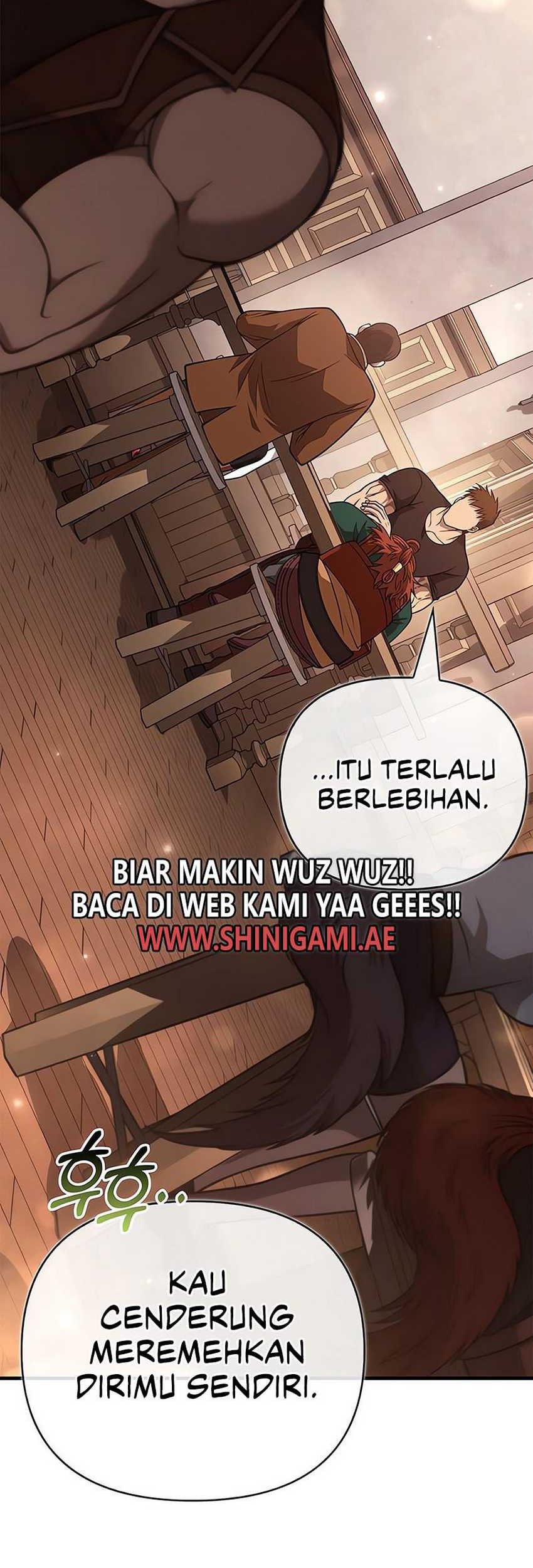 Halaman 104