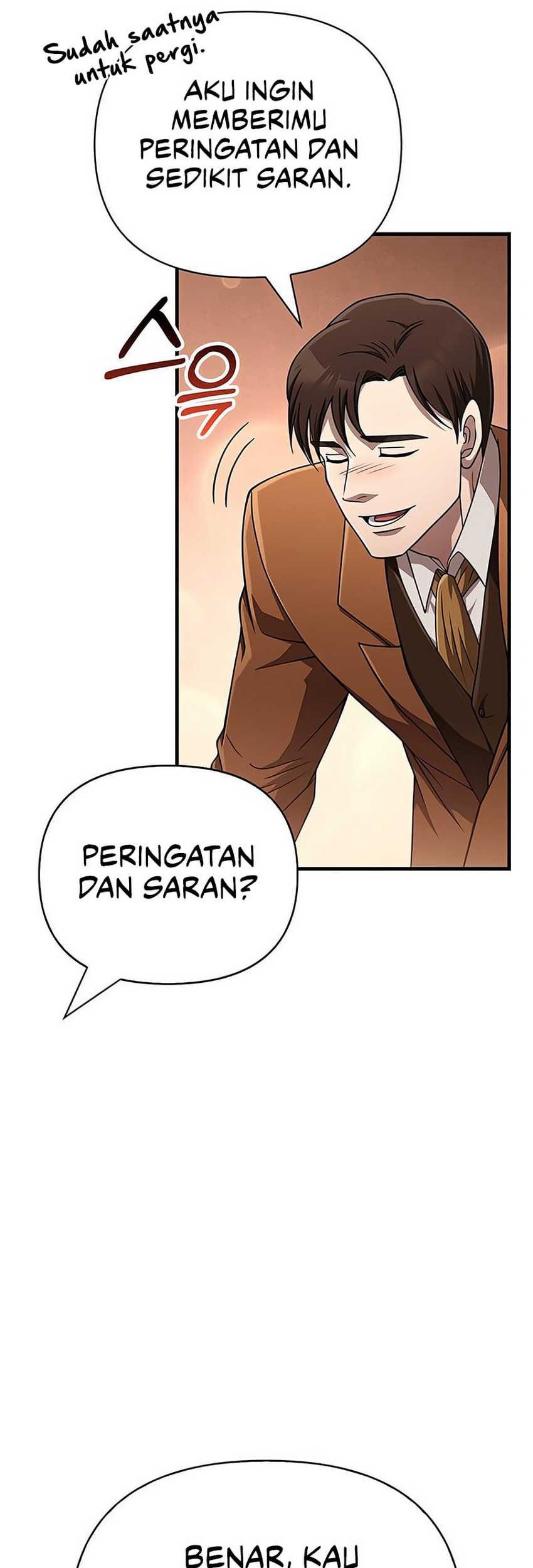 Halaman 107