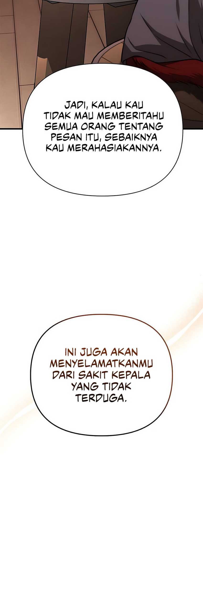 Halaman 111