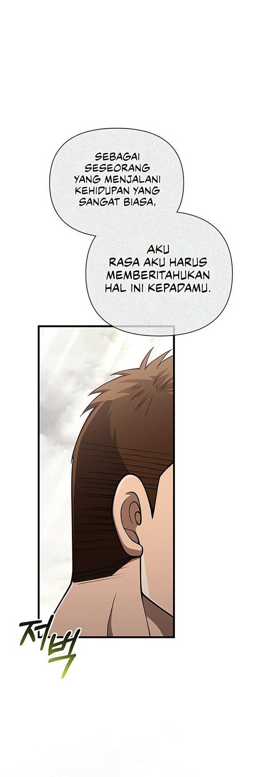 Halaman 113