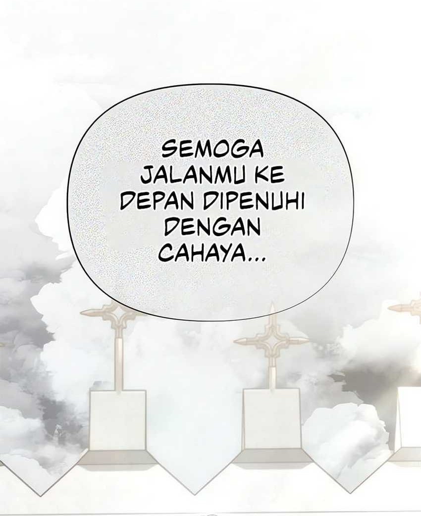 Halaman 114