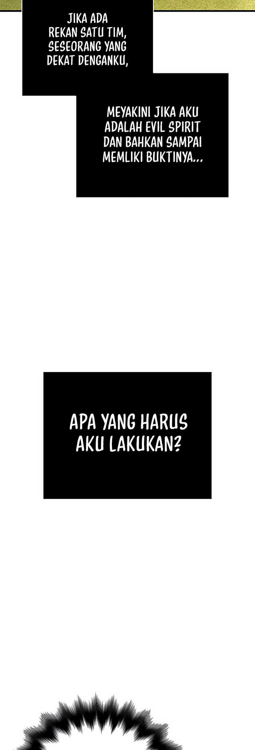 Halaman 116